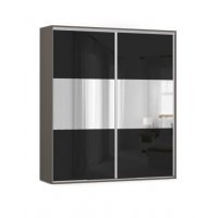 DRESSING LEX 221-218-45 C GRI/CZP/O